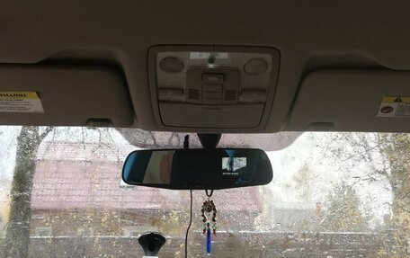 KIA cee'd I рестайлинг, 2007 год, 650 000 рублей, 6 фотография