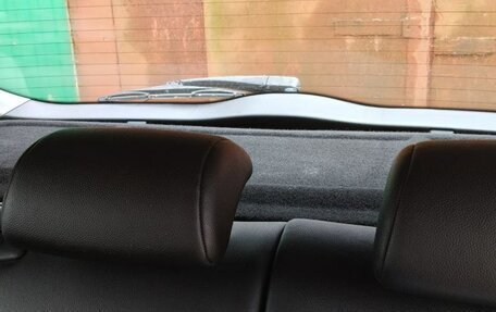 KIA cee'd I рестайлинг, 2007 год, 650 000 рублей, 9 фотография