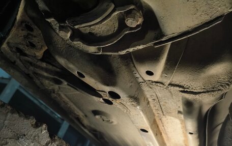 Mitsubishi Carisma I, 2002 год, 175 000 рублей, 2 фотография