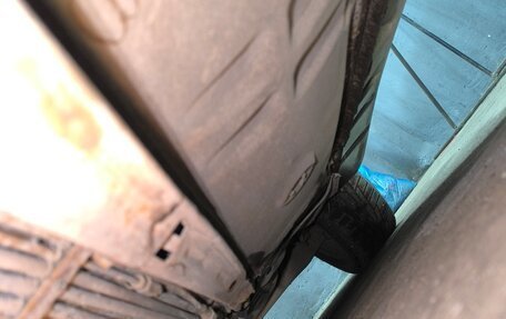 Mitsubishi Carisma I, 2002 год, 175 000 рублей, 5 фотография