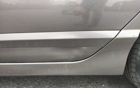 Honda Civic VIII, 2010 год, 970 000 рублей, 7 фотография