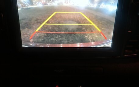 KIA Sportage IV рестайлинг, 2016 год, 1 900 000 рублей, 12 фотография