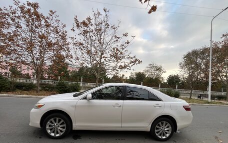 Toyota Camry, 2010 год, 1 050 000 рублей, 3 фотография
