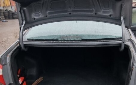 KIA Rio III рестайлинг, 2012 год, 890 000 рублей, 3 фотография