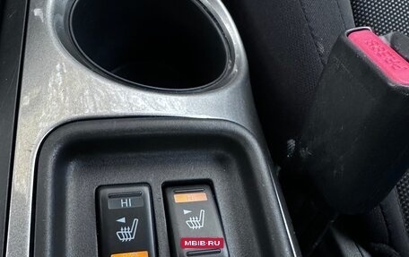 Nissan Juke II, 2013 год, 1 070 000 рублей, 16 фотография