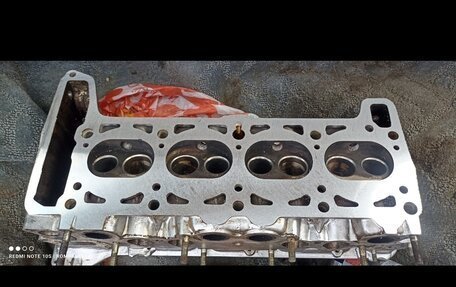 Chevrolet Niva I рестайлинг, 2005 год, 190 000 рублей, 6 фотография