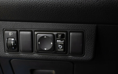 Nissan Tiida, 2007 год, 498 000 рублей, 19 фотография