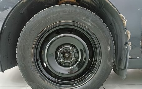 Nissan Almera, 2014 год, 370 000 рублей, 6 фотография