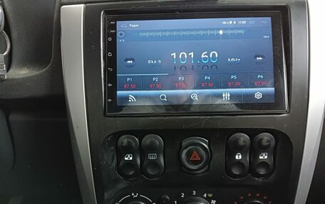 Nissan Almera, 2014 год, 370 000 рублей, 14 фотография