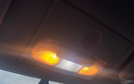 Ford Focus II рестайлинг, 2008 год, 579 000 рублей, 18 фотография