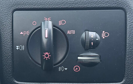 Ford Focus II рестайлинг, 2008 год, 579 000 рублей, 16 фотография