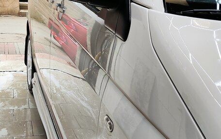 Volkswagen Transporter T5 рестайлинг, 2005 год, 2 250 000 рублей, 2 фотография