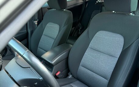 Hyundai Tucson III, 2018 год, 2 725 000 рублей, 12 фотография