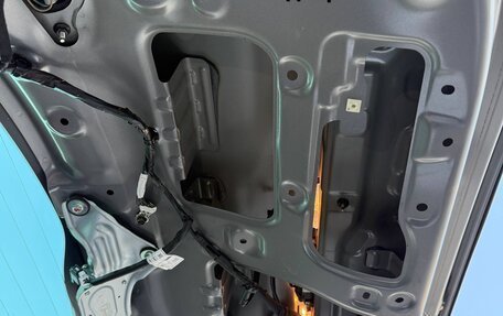 Hyundai Tucson III, 2018 год, 2 725 000 рублей, 15 фотография