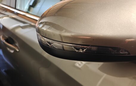 Hyundai Tucson III, 2018 год, 2 725 000 рублей, 20 фотография