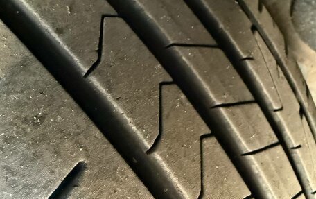 Hyundai Tucson III, 2018 год, 2 725 000 рублей, 18 фотография