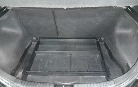 KIA cee'd I рестайлинг, 2010 год, 750 000 рублей, 14 фотография