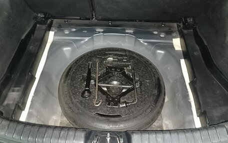 KIA cee'd I рестайлинг, 2010 год, 750 000 рублей, 13 фотография