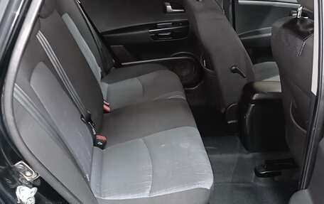 KIA cee'd I рестайлинг, 2010 год, 750 000 рублей, 10 фотография