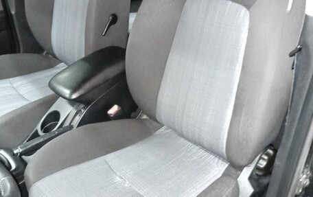 KIA cee'd I рестайлинг, 2010 год, 750 000 рублей, 15 фотография