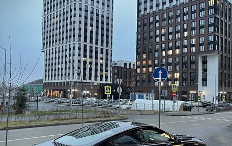 BMW 8 серия, 2020 год, 8 900 000 рублей, 4 фотография