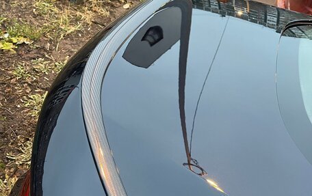 BMW 8 серия, 2020 год, 8 900 000 рублей, 12 фотография