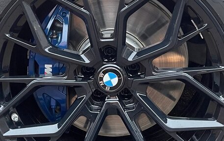 BMW 8 серия, 2020 год, 8 900 000 рублей, 7 фотография