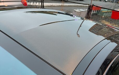 BMW 8 серия, 2020 год, 8 900 000 рублей, 11 фотография