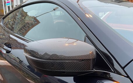 BMW 8 серия, 2020 год, 8 900 000 рублей, 14 фотография