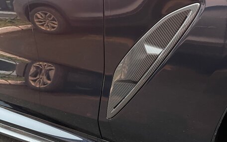 BMW 8 серия, 2020 год, 8 900 000 рублей, 15 фотография