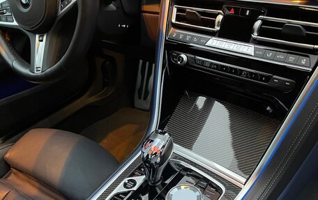 BMW 8 серия, 2020 год, 8 900 000 рублей, 9 фотография