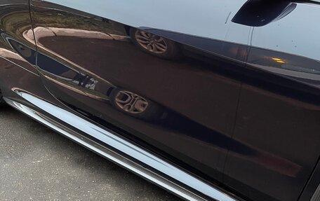 BMW 8 серия, 2020 год, 8 900 000 рублей, 17 фотография