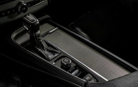 Volvo XC90 II рестайлинг, 2019 год, 5 070 000 рублей, 15 фотография