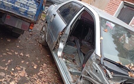 Mitsubishi Lancer IX, 2003 год, 50 000 рублей, 1 фотография