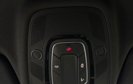 Audi Q8 I, 2021 год, 7 200 000 рублей, 22 фотография