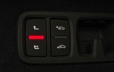 Audi Q8 I, 2021 год, 7 200 000 рублей, 28 фотография