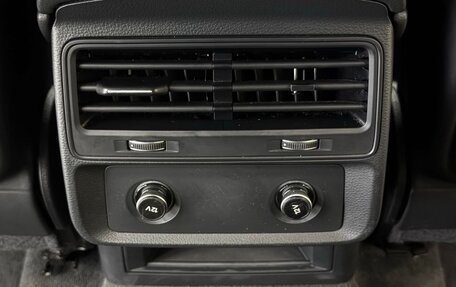 Audi Q8 I, 2021 год, 7 200 000 рублей, 26 фотография