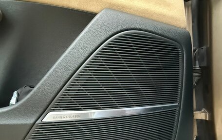 Audi Q8 I, 2019 год, 6 700 000 рублей, 20 фотография