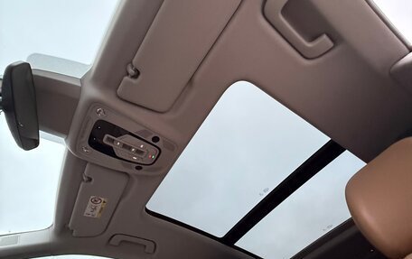 Audi Q8 I, 2019 год, 6 700 000 рублей, 21 фотография