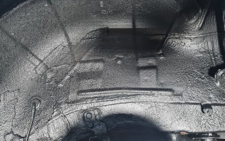 Mazda 6, 2006 год, 310 000 рублей, 9 фотография