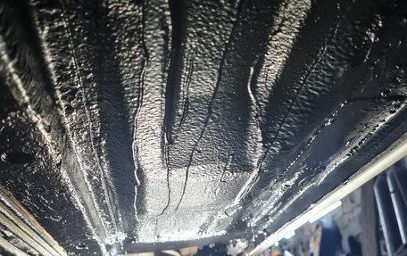 Mazda 6, 2006 год, 310 000 рублей, 10 фотография