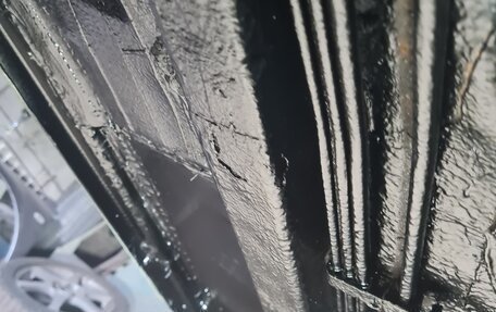 Mazda 6, 2006 год, 310 000 рублей, 11 фотография