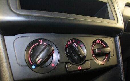 Volkswagen Polo VI (EU Market), 2013 год, 698 000 рублей, 10 фотография