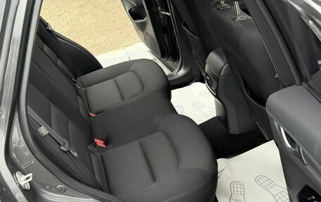 Mazda CX-5 II, 2018 год, 2 500 000 рублей, 14 фотография