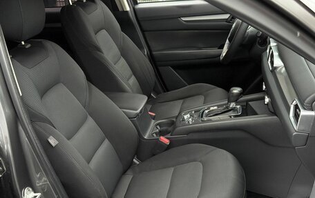 Mazda CX-5 II, 2018 год, 2 500 000 рублей, 15 фотография