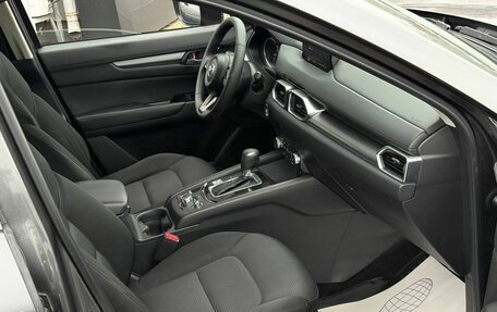 Mazda CX-5 II, 2018 год, 2 500 000 рублей, 16 фотография