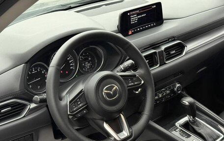 Mazda CX-5 II, 2018 год, 2 500 000 рублей, 17 фотография