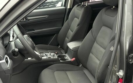 Mazda CX-5 II, 2018 год, 2 500 000 рублей, 12 фотография