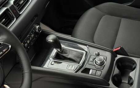 Mazda CX-5 II, 2018 год, 2 500 000 рублей, 24 фотография