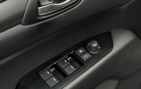 Mazda CX-5 II, 2018 год, 2 500 000 рублей, 27 фотография